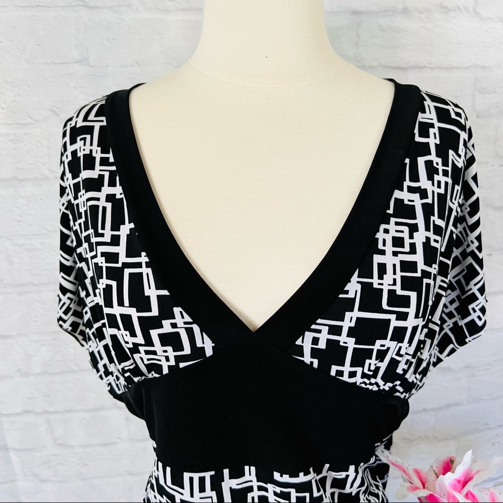 Candy Rain Blouse - Picture 2 of 7